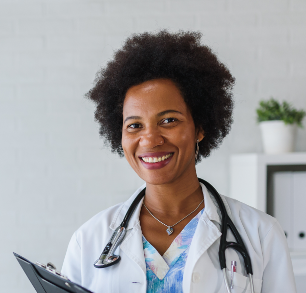innovating for patients
