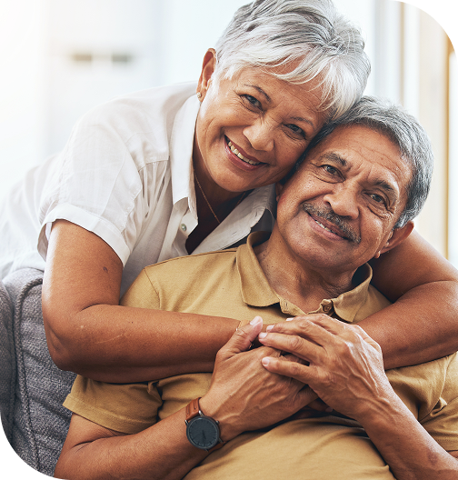 innovating for patients