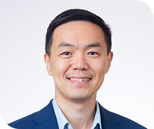 Haibo-Wang