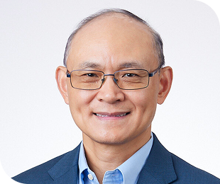 Henry-Gu