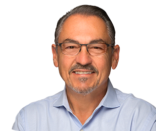 Robert-DiVasto