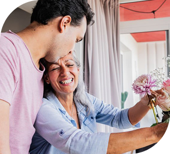 innovating for patients