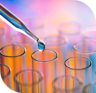 science block image