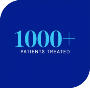 innovating for patients